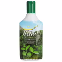 شامپو سدر صحت (300 گرم)