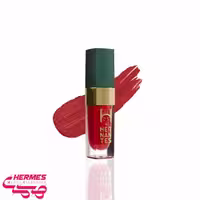 خرید و قیمت رژ لب مایع مات برند هرنانتس رنگ H512