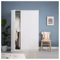 کمد لباس مدل 5463