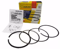 رینگ موتور استاندارد (STD) مارموت (MAR.MOT) تندر 90 ( ال90 )