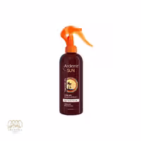 اسپری روغن آفتاب برنزه کننده آردن سان حجم 250 میل