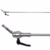 میله فریم با بال هد کوپو مدل Kupo KCP-246