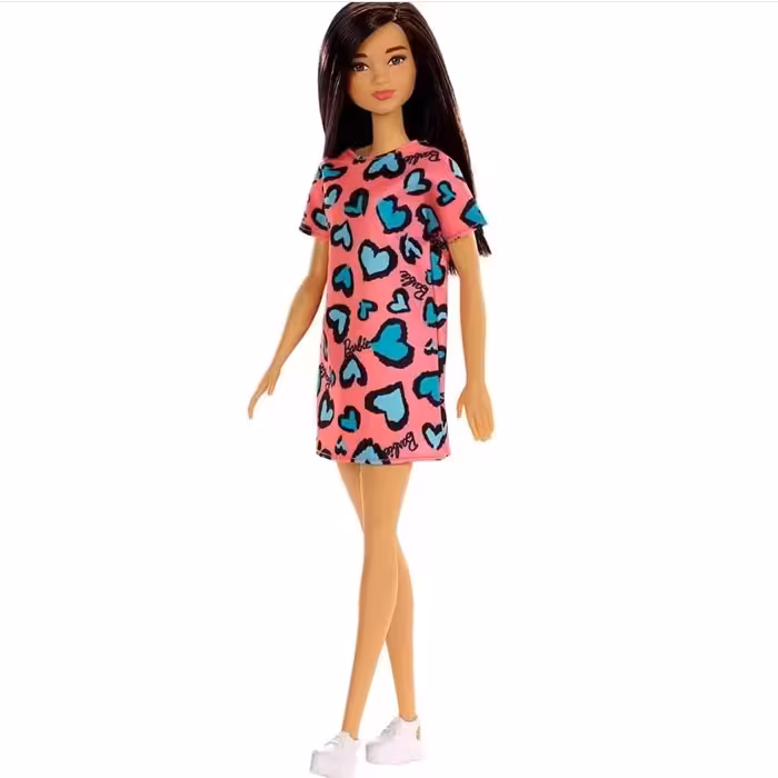 فروش باربی دریم هوس برند متل با ارسال  فوری