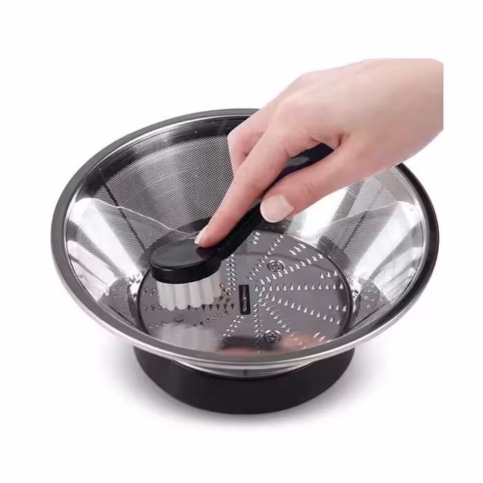 آبمیوه گیری فلر مدل PJ1000