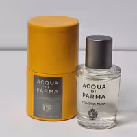مینیاتوری آکوا دی پارما کلونیا پیورا ( acqua di parma colonia pura mini )