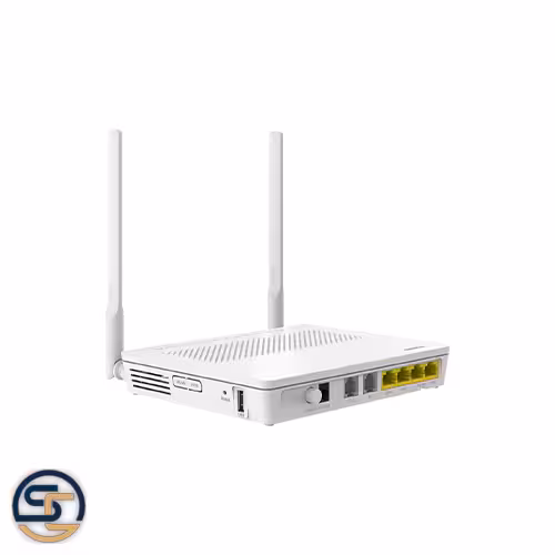 مودم HUAWEI EchoLife HG8245H
