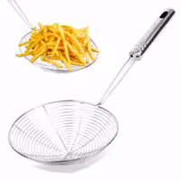 صافی روغن گیر 16 سانت