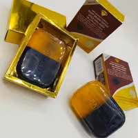 صابون کلاژن اصل