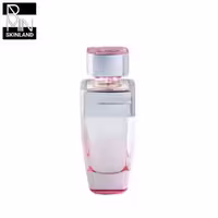 عطر ومن مارکو سروسی