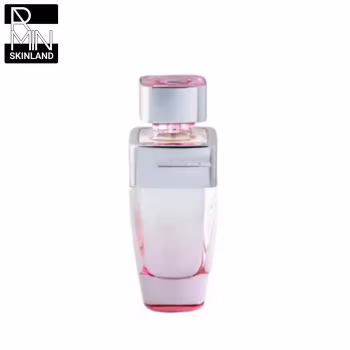 عطر ومن مارکو سروسی