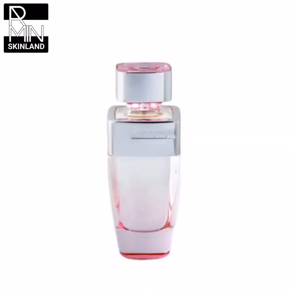 عطر ومن مارکو سروسی