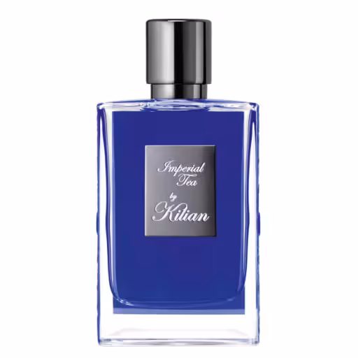 عطر Imperial Tea (2024) از برند By Kilian
