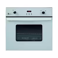 فر توکار برقی گازی اخوان مدل F18