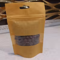 دانه قهوه ایتالیا