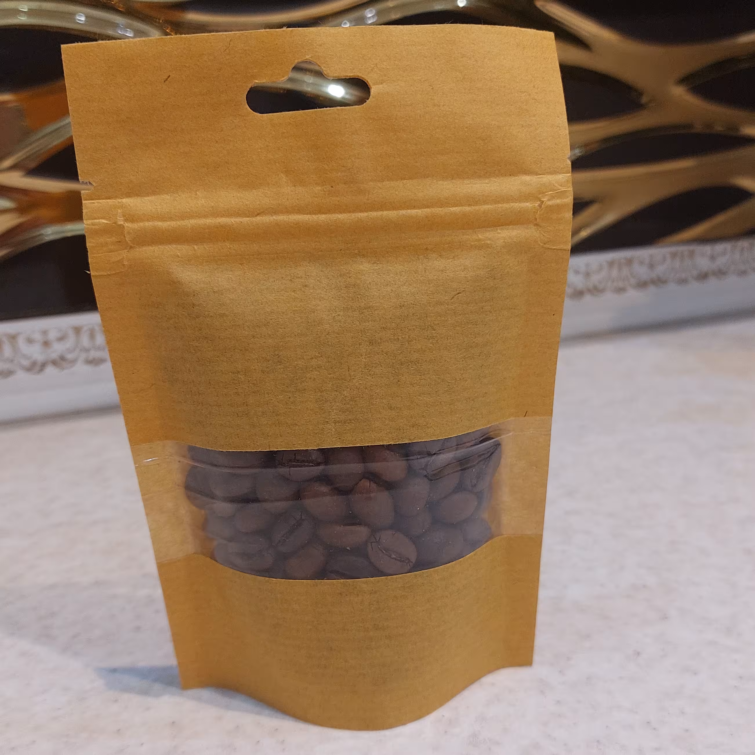 دانه قهوه ایتالیا