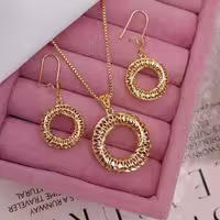 نیمست زنانه، طرح طلا، رنگ ثابت، برندHm, در 5مدل شیک💍