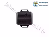 سنسور ضربه با سیم فایروال