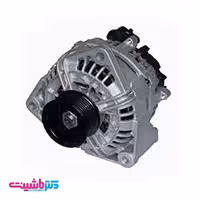 دینام ام وی ام ایکس 22