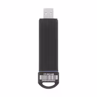 فلش مموری مدل CP-SK3-M120 2023  ظرفیت 120 گیگابایت