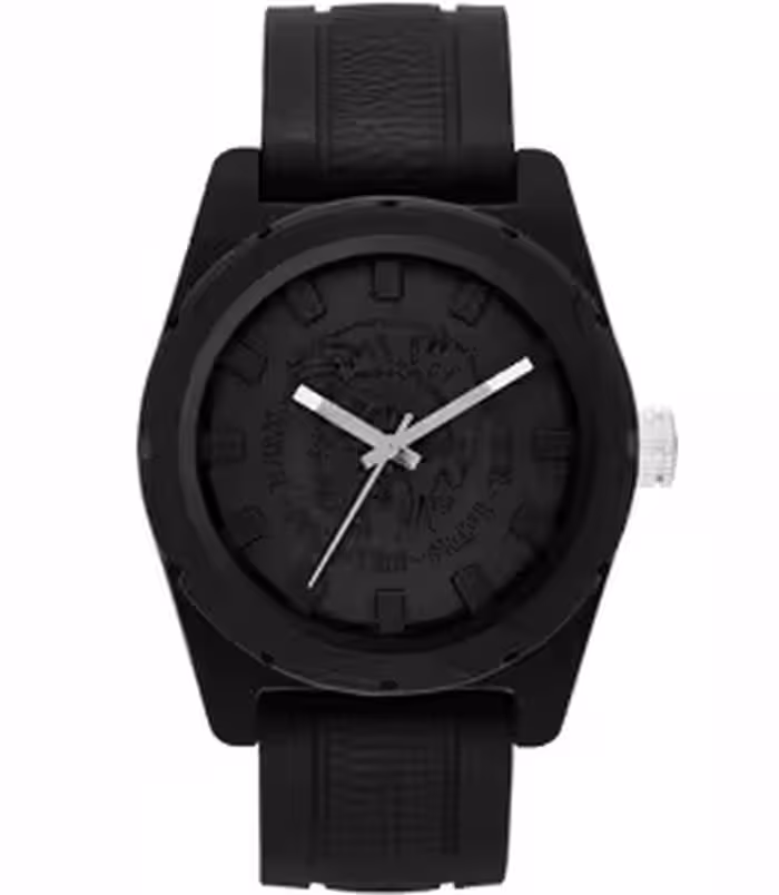 ساعت مچی دیزل مدل DZ1591