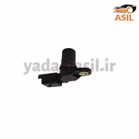 سنسور میل سوپاپ پراید ساژم روستر