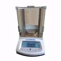 ترازوی آزمایشگاهی AND مدل HR200