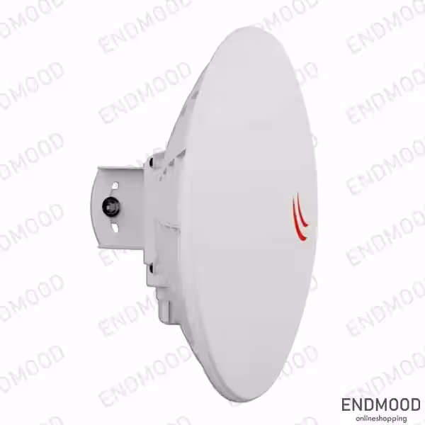 رادیو وایرلس AC میکروتیک داینادیش Mikrotik DynaDish 5