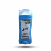 مام سکرت صابونی 73 گرم Shower Fresh