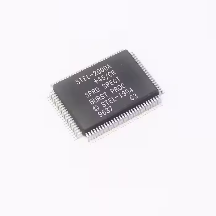 STEL-2000A 45/CR