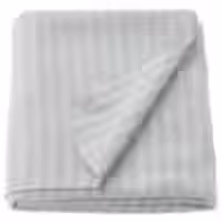 شال مبل 160*120 ایکیا مدل Ikea VITMOSSA 90304889