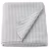شال مبل 160*120 ایکیا مدل Ikea VITMOSSA 90304889