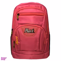 کوله پشتی کد 2041