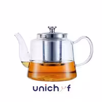 قوری پیرکس 1100میلUN-7938