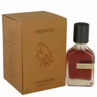 عطر و ادکلن زنانه و مردانه اورتوپاریزی ( پاریسی ) ترونی ادوپرفیوم ORTO PARISI TERRONI EDP FOR WOMEN AND MEN