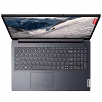 لپ تاپ لنوو مدل IdeaPad 1 با پردازنده Ryzen7 5700U، رم 16GB و SSD 1TB