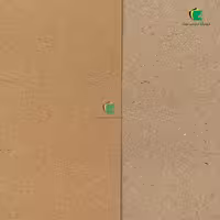 مقوا کرافت 200 گرم ایرانی در ابعاد و بسته بندی متنوع