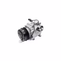 کمپرسور کولر بک BAC x3 pro