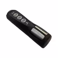 دسته استارت استاپ و سنسور ضربان قلب تردمیل Titan Fitness TF6950