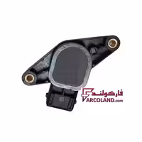 سنسور (پتانسیومتر) دریچه گاز طرح ساژم سامفر مناسب پژو پارس