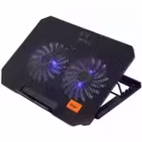 کول پد DNET DT80
