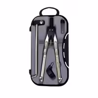 پرگار مهندسی pressکد K E