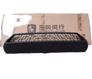 توری سپر جلو آریزو 6 پرو