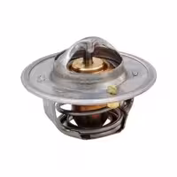 ترموستات 82 درجه پیکان - باباپارت