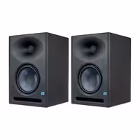 اسپیکر مانیتورینگ PreSonus Eris E7 XT