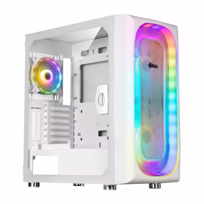 قیمت کیس گیم فاطر مدل FG-790W
