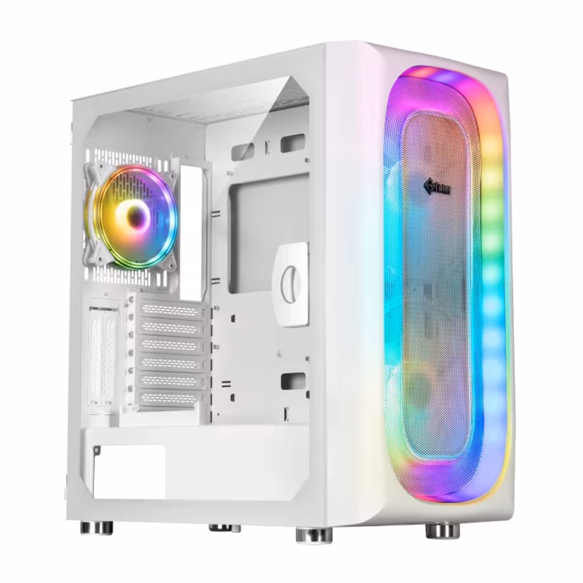 قیمت کیس گیم فاطر مدل FG-790W