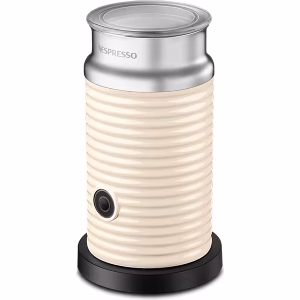 فوم شیرساز نسپرسو مدل AEROCCINO 3