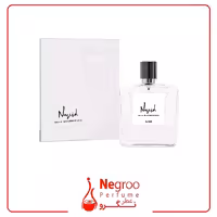 عطر نوید محمدزاده زنانه Navid Mohammadzadeh For Her