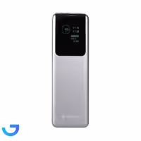 جزئیات ، قیمت و خرید پاوربانک ( فست شارژ) Koluman 20000mAh مدل K-P7 100W | فروشگاه آریا
