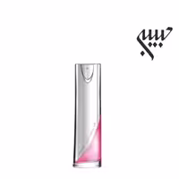 عطر ادکلن آگنر تو فمینین | aigner Too Feminine